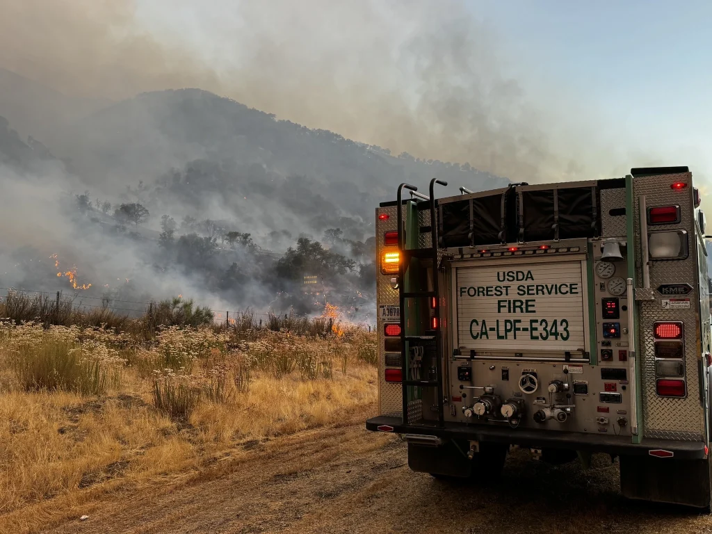 gifford fire august 3 2025 2