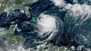 hurricane erin 1850z august 18 2025