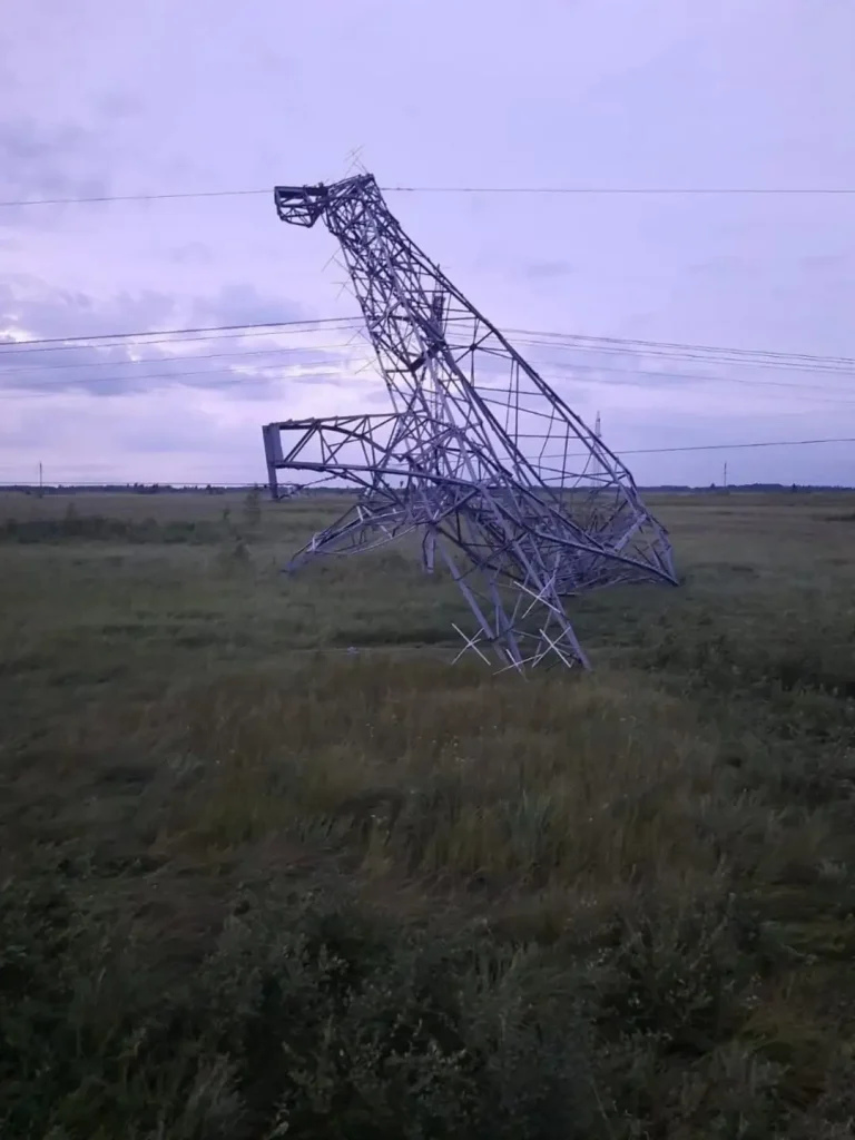 if2 tornado china russia border august 3 2025