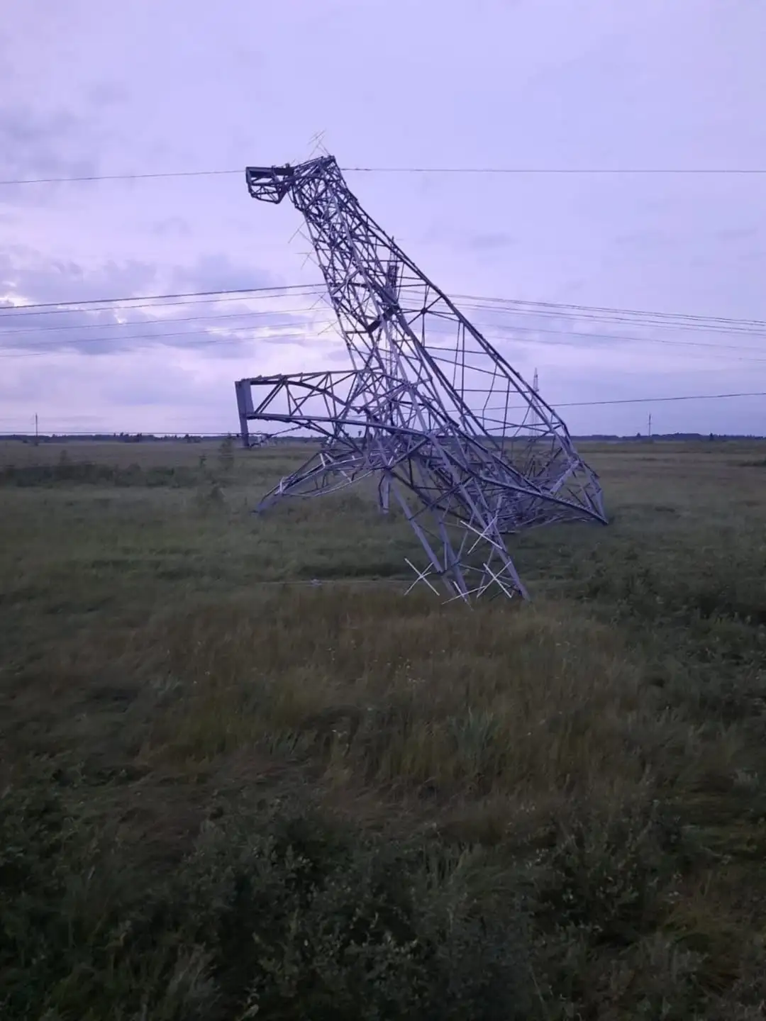if2 tornado china russia border august 3 2025