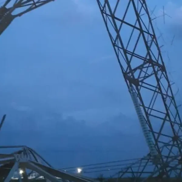 if2 tornado china russia border august 3 2025