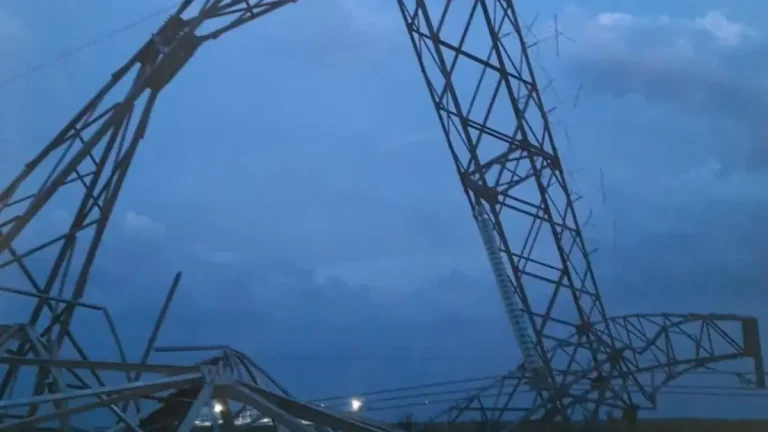 if2 tornado china russia border august 3 2025