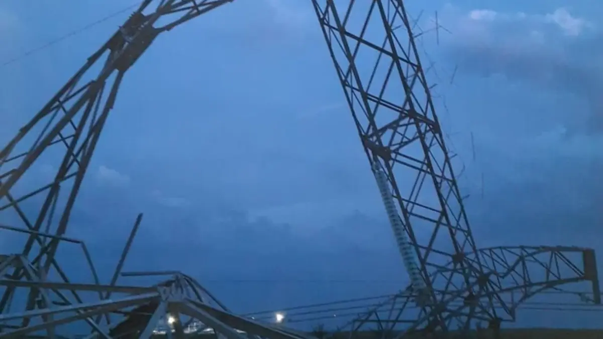 if2 tornado china russia border august 3 2025