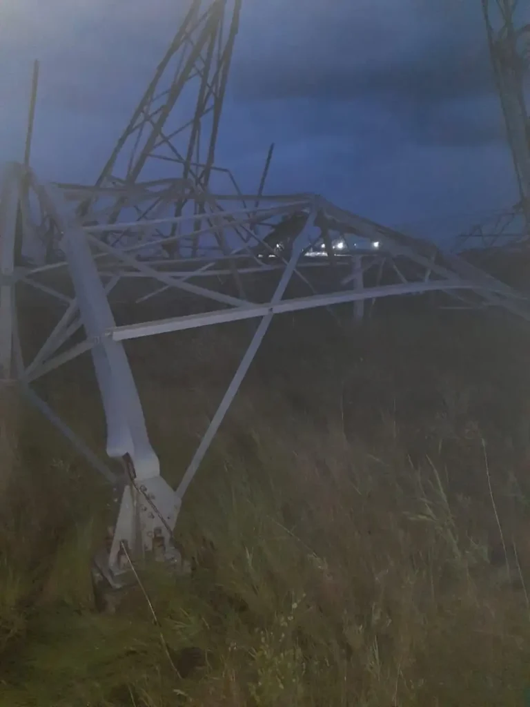 if2 tornado china russia border august 3 2025