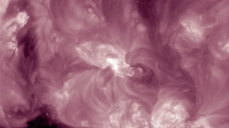m2.7 solar flare august 30 2025 f
