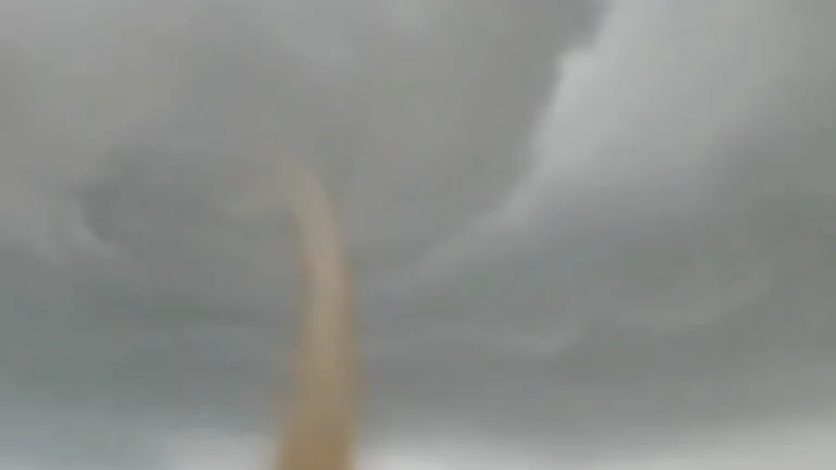 mongolia drillbit tornado august 4 2025