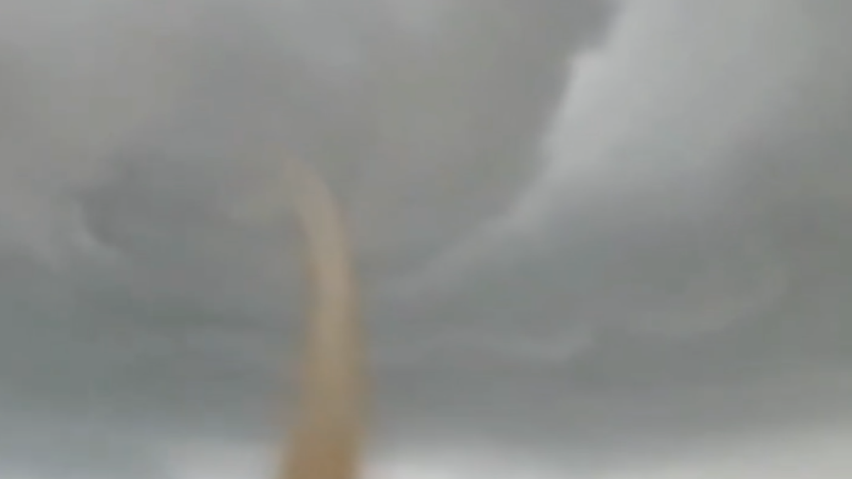 mongolia drillbit tornado august 4 2025