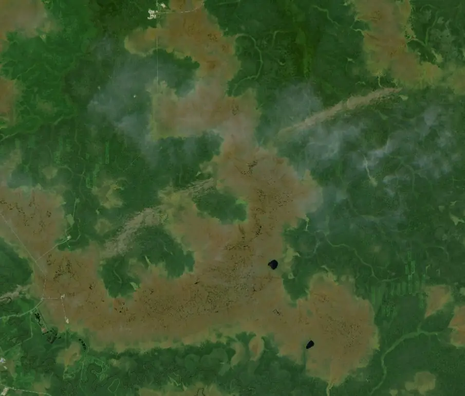 siberia russia tornado scar june 17 2025 bg close