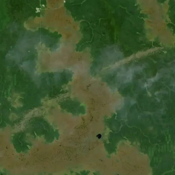 siberia russia tornado scar june 17 2025 f
