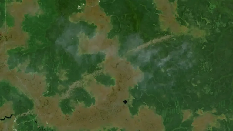 siberia russia tornado scar june 17 2025 f