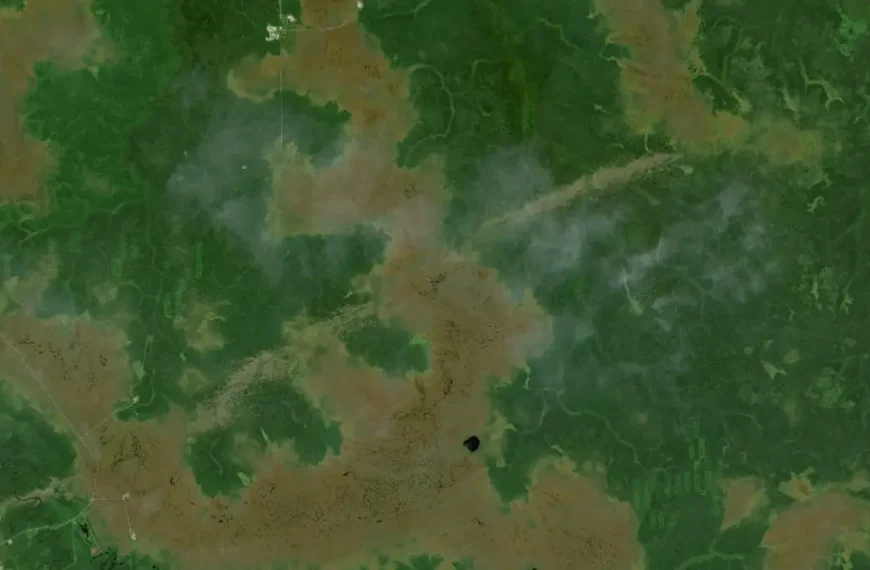 siberia russia tornado scar june 17 2025 f