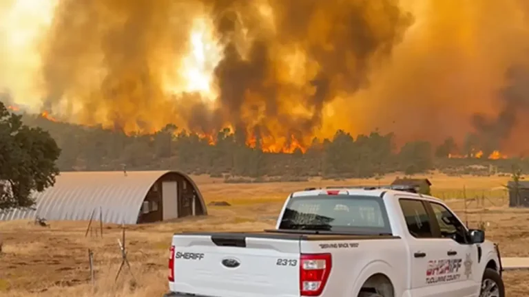 6-5 fire california september 2 2025 f