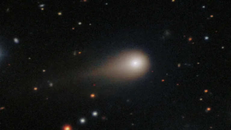 Polarization anomaly of 3I/ATLAS reveals origin conditions absent in our Solar System