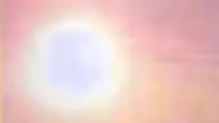 fireball over wifang shandong china on september 12 2025