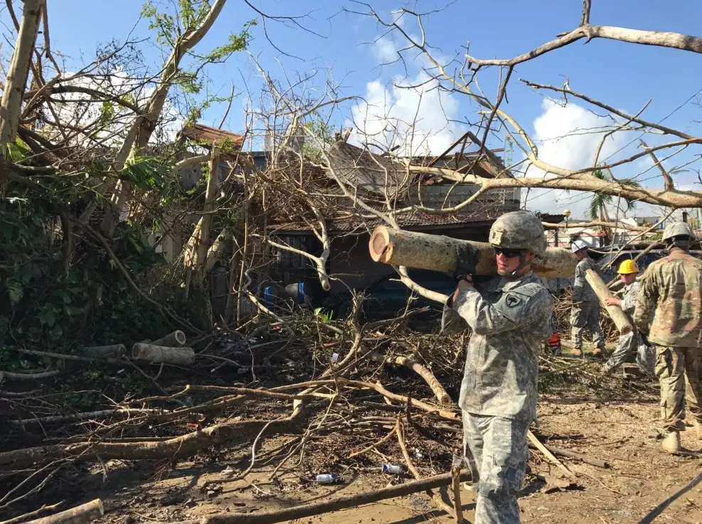 hurricane maria damage puerto rico september 2017 2a