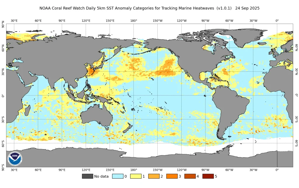 noaa-crw_mhw_v1.0.1_category_global_current.opti