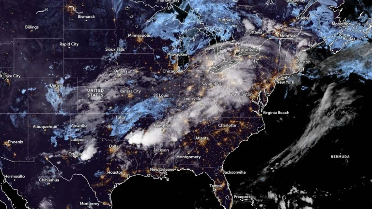 satellite image united states 0840 utc september 24 2025