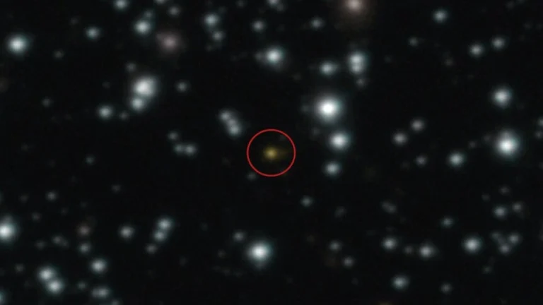 GRB 250702B, an unusually long and repeating gamma-ray burst.