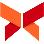The Watchers logo