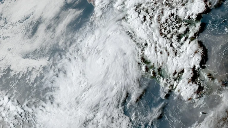 tropical storm lorena at 2350 utc on september 2 2025 goes-east