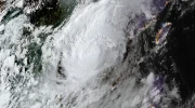 typhoon ragasa china landfall september 24 2025
