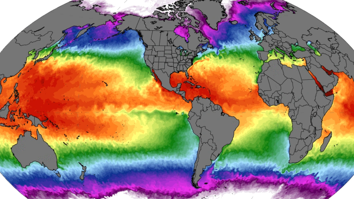 sst_world-wt3_2025_d282