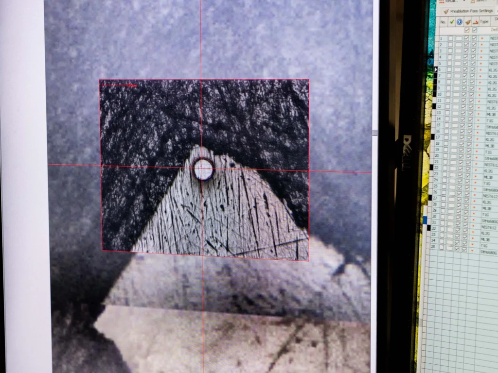 To make their conclusions, the team sampled rocks from the Alps in Europe and the southwestern United States, as well as examined published data from the scientific literature