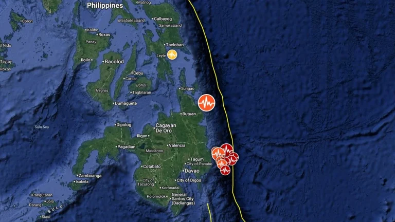 epicenter-m6-0-earthquake-aras-asan-philippines-october-11-2025