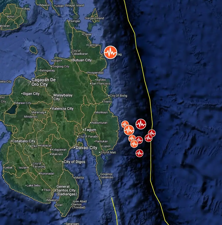 epicenter-m6-0-earthquake-aras-asan-philippines-october-11-2025-bg