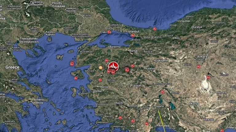 epicenter-m6.0-earthquake-sindirgi-turkey-october-27-2025