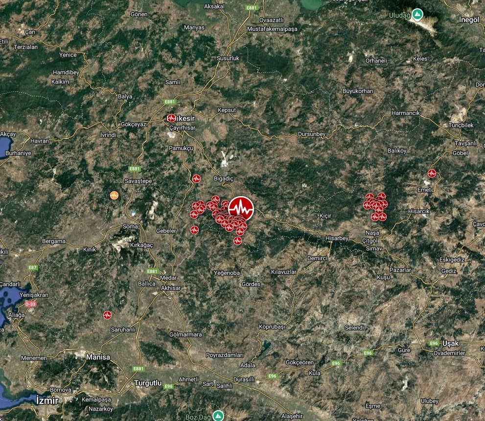 epicenter-m6.0-earthquake-sindirgi-turkey-october-27-2025-bg