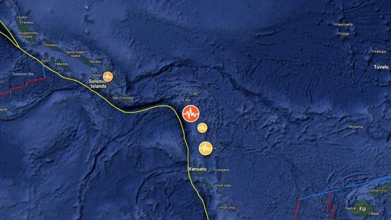 epicenter-m6.0-earthquake-solomon-islands-october-25-2025