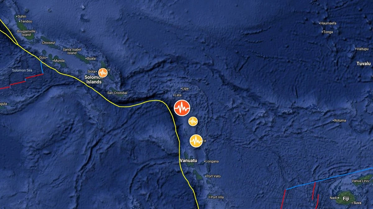 epicenter-m6.0-earthquake-solomon-islands-october-25-2025