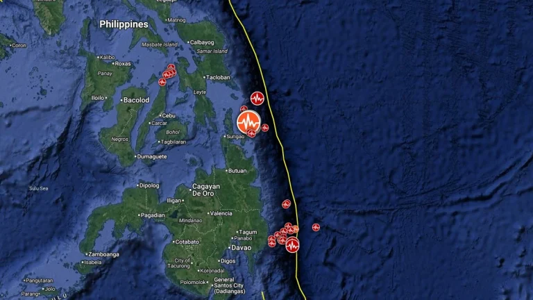 epicenter-m6.1-earthquake-union-philippines-october-16-2025