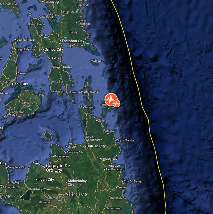 epicenter-m6.1-earthquake-union-philippines-october-16-2025-bg