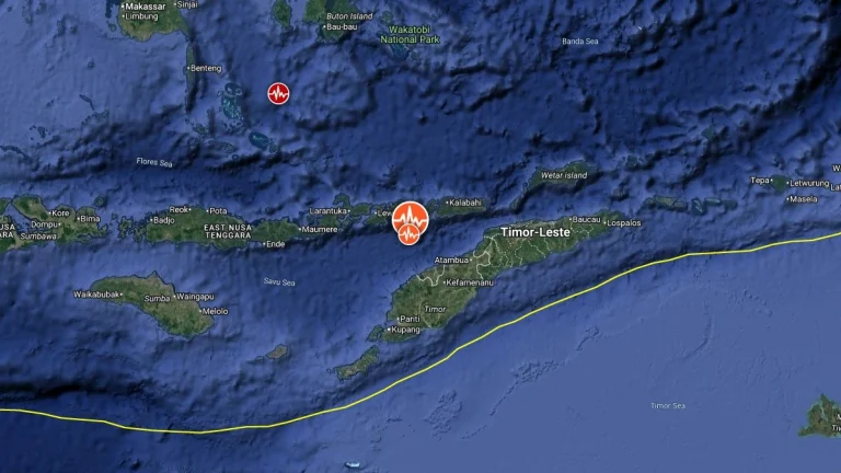 epicenter-m6.2-earthquake-timor-region-indonesia-timor-leste-october-26-2025