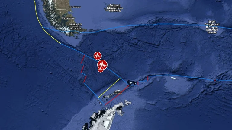 epicenter-m6.3-earthquake-drake-passage-october-16-2025