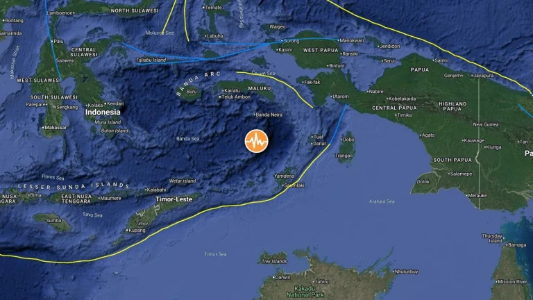 epicenter-m6.4-earthquake-banda-sea-indonesia-october-28-2025