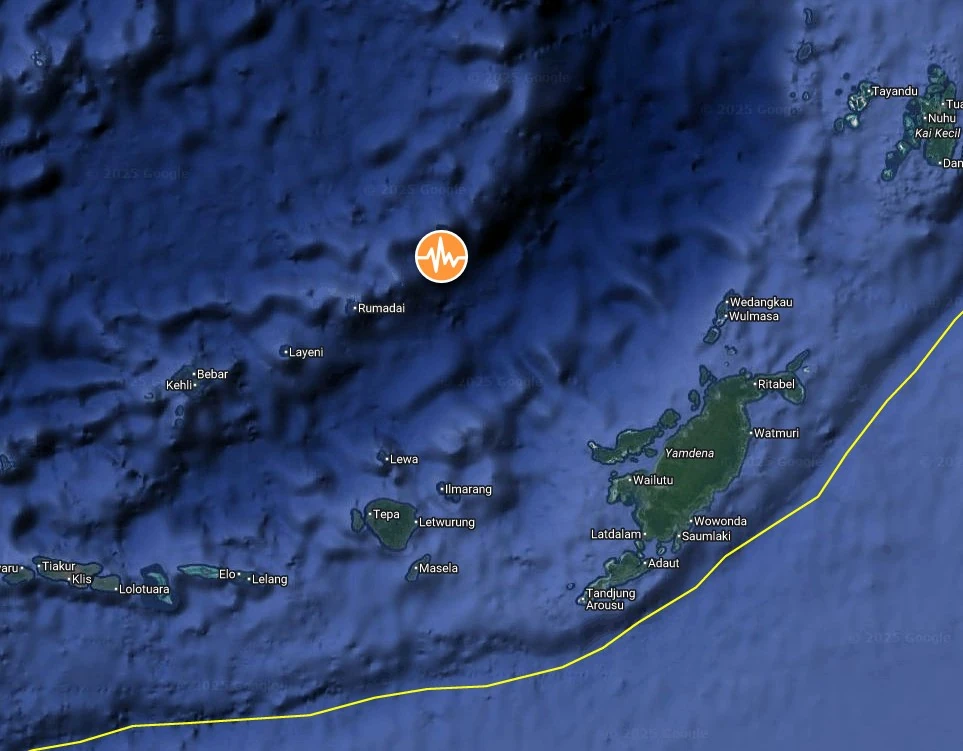 epicenter-m6.4-earthquake-banda-sea-indonesia-october-28-2025-bg