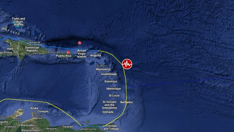 epicenter-m6.5-earthquake-east-of-beausejour-guadeloupe-october-27-2025