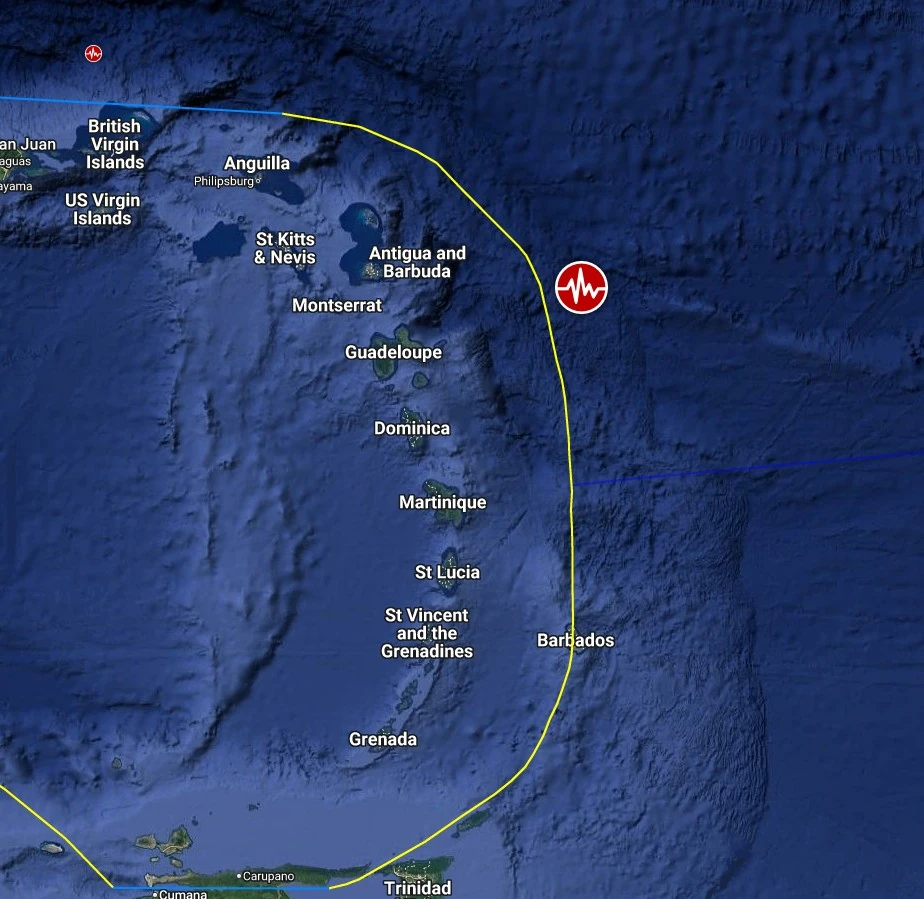 epicenter-m6.5-earthquake-east-of-beausejour-guadeloupe-october-27-2025-bg
