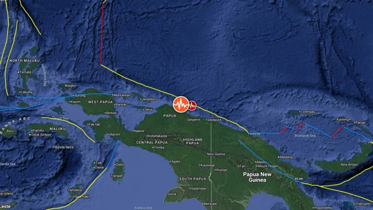epicenter-m6.5-earthquake-papua-indonesia-october-16-2025