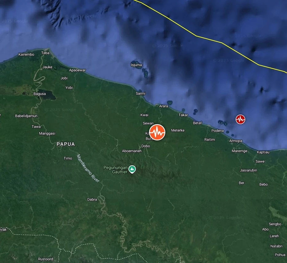 epicenter-m6.5-earthquake-papua-indonesia-october-16-2025-bg