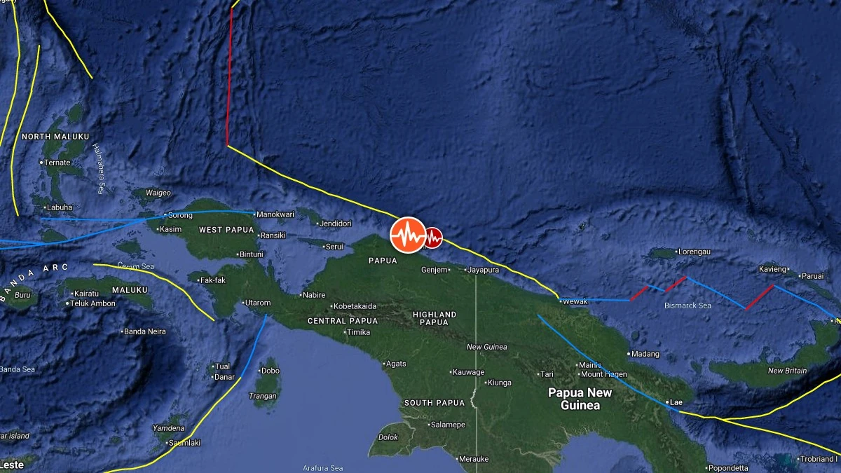 epicenter-m6.5-earthquake-papua-indonesia-october-16-2025
