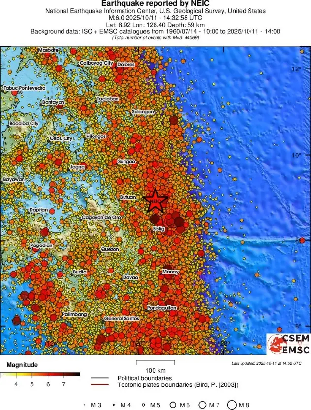m6-0-earthquake-aras-asan-philippines-october-11-2025-emsc-regional-seismicity