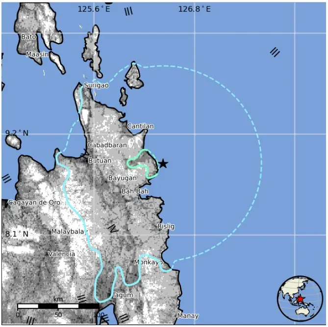 m6-0-earthquake-aras-asan-philippines-october-11-2025-usgs-epe