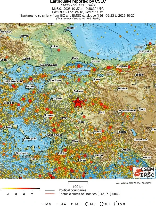 m6.0-earthquake-sindirgi-turkey-october-27-2025-emsc-regional-seismicity
