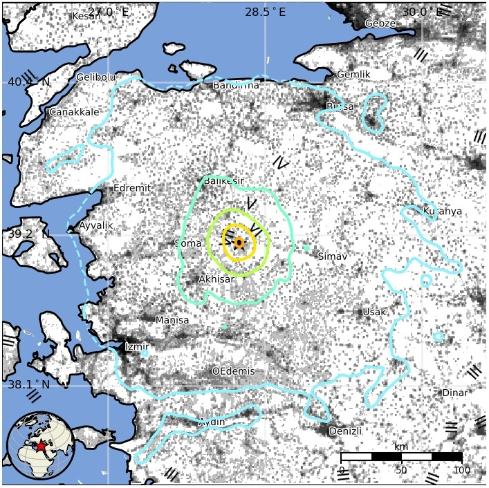 m6.0-earthquake-sindirgi-turkey-october-27-2025-usgs-epe
