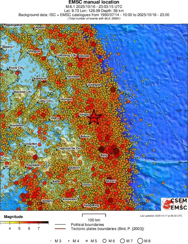 m6.1-earthquake-union-philippines-october-16-2025-emsc-regional-seismicity
