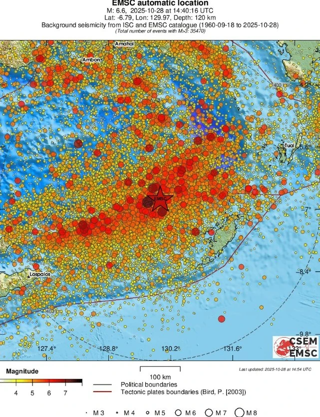m6.4-earthquake-banda-sea-indonesia-october-28-2025-emsc-regional-seismicity